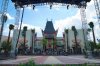 Disneys-Hollywood-Studios_Full_24032[1].jpg