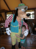 upload_2015-5-6_14-25-39.png
