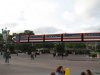 IMG_2522.JPG