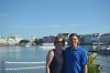 DSC_0312TR.jpg