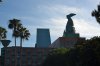 DSC_0313TR.jpg