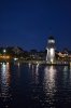 DSC_0337TR.jpg