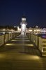 DSC_0341TR.jpg
