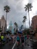 100_2344.JPG 100_2344.JPG