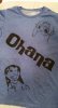 Ohana Shirt.jpg Ohana Shirt.jpg