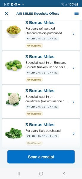 Screenshot_20250116_091711_AIR MILES.jpg