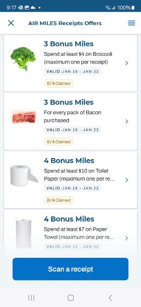 Screenshot_20250116_091751_AIR MILES.jpg