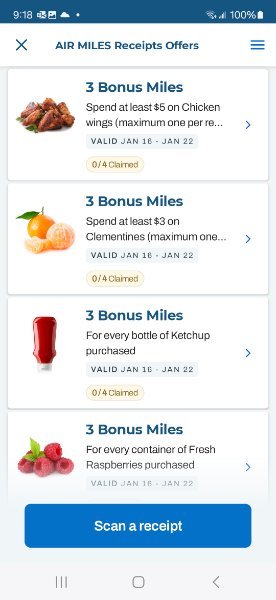 Screenshot_20250116_091825_AIR MILES.jpg