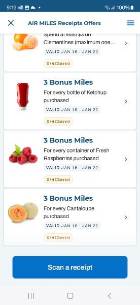 Screenshot_20250116_091906_AIR MILES.jpg