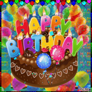 IMG_4875.gif