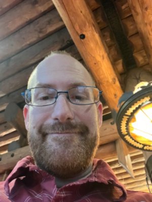 IMG_5579.jpeg