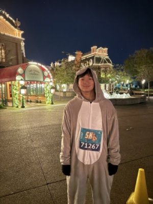 IMG_2295 Medium.jpeg