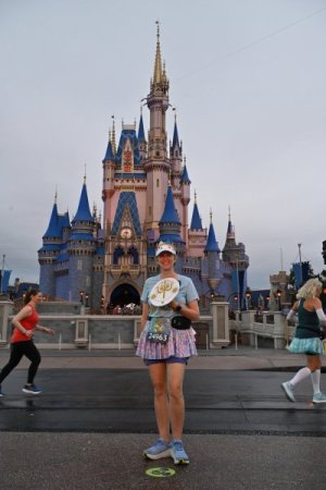 IMG_2597.JPG