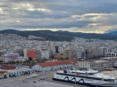 20240911_083013[1].jpg