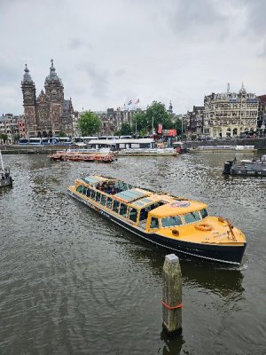 20230628_160210[1].jpg