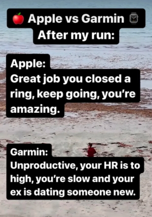 1737057920001.png