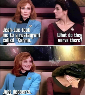 1737060092483.png