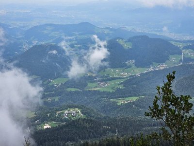 20240906_123636[1].jpg
