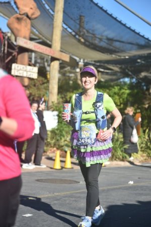 IMG_2567.JPG IMG_2567.JPG
