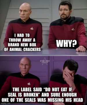 1737067898648.png
