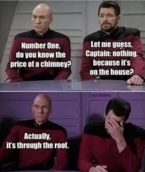 1737072668788.png