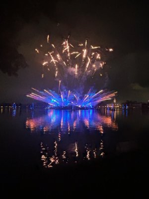 IMG_3938.jpeg