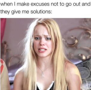 1737087620963.png