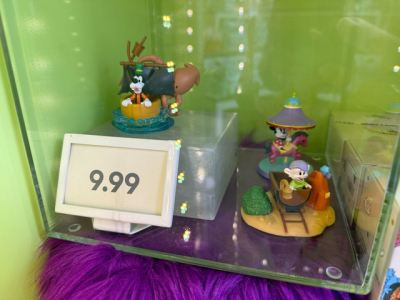 1737114791703.png