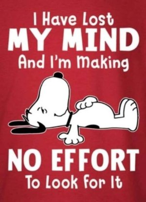 70627e7b7777c710f6e6372cc26f9b2d.jpg