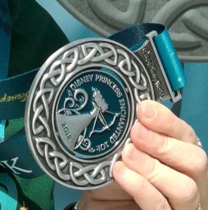 merida10kmedal.jpg