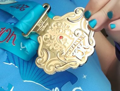 201710Kmedal.jpg