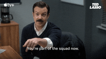 200.gif