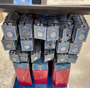 IMG_2350.jpeg