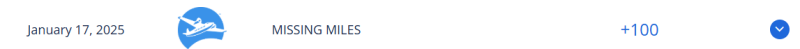 1737132653521.png