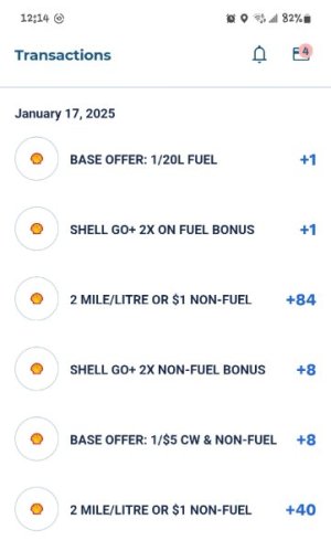 Screenshot_20250117_121458_AIR MILES.jpg