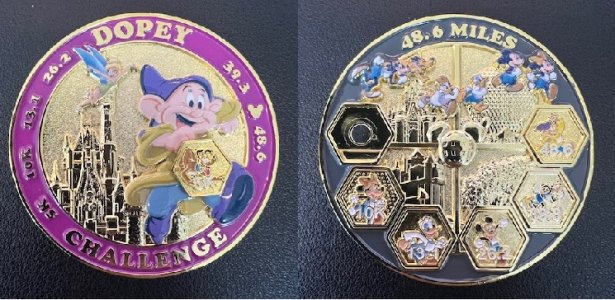 challengecoin.jpg