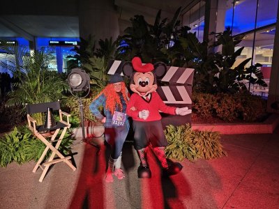 5K_mickey.jpg