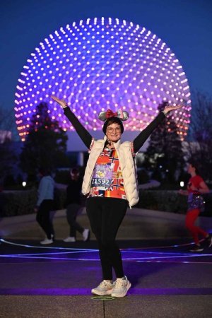 10k_epcot.jpg