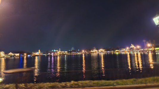 20250109_053223.jpg