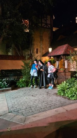 20250109_053903.jpg