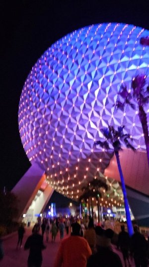 20250109_061001.jpg
