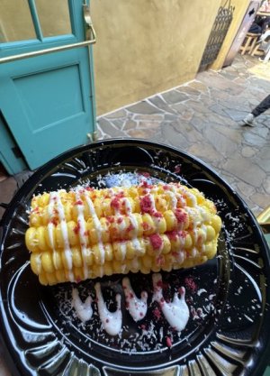 IMG_0230.jpeg