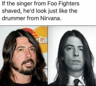 1737168054622.png
