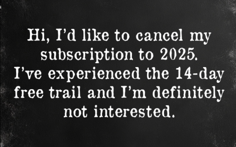1737171068138.png