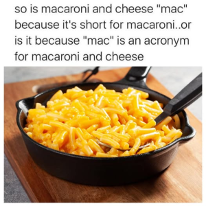 1737171325254.png