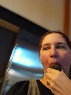 20250109_073123.jpg