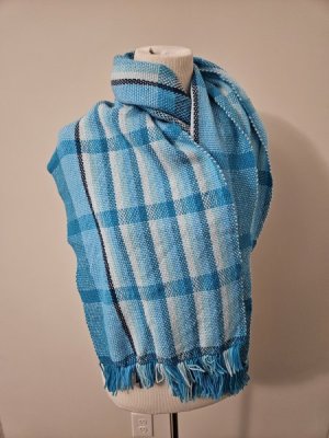 DVC_Scarf.jpg