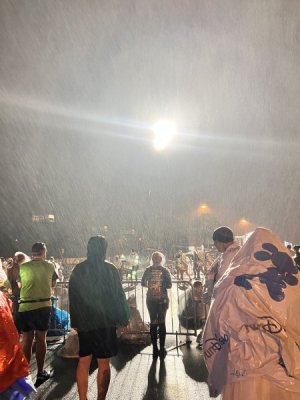 IMG_5633.jpeg
