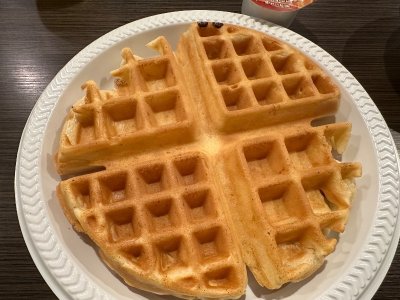 IMG_1141.jpeg