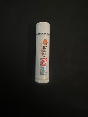 IMG_5031.jpeg